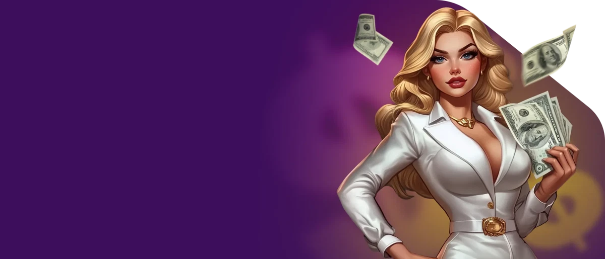 Cashback Roulettino Em Portugal