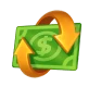 Cashback Roulettino Em Portugal