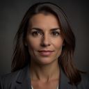 Inês Carvalho