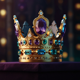 Gem Crown A Roulettino É Legal Em Portugal
