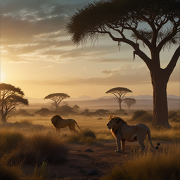 Savanna Spirits Roulettino Em Portugal