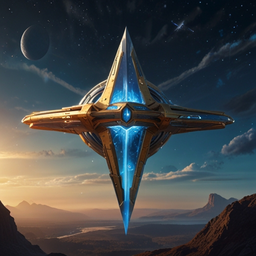 Starforge Odyssey Roulettino Portugal